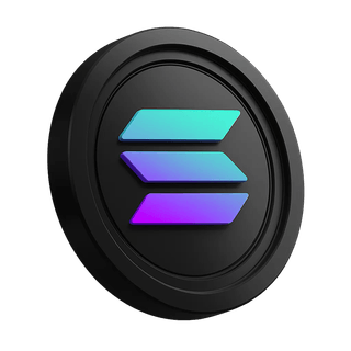Prikaz kovanice Tether USDT u odjeljku s podacima o platformi